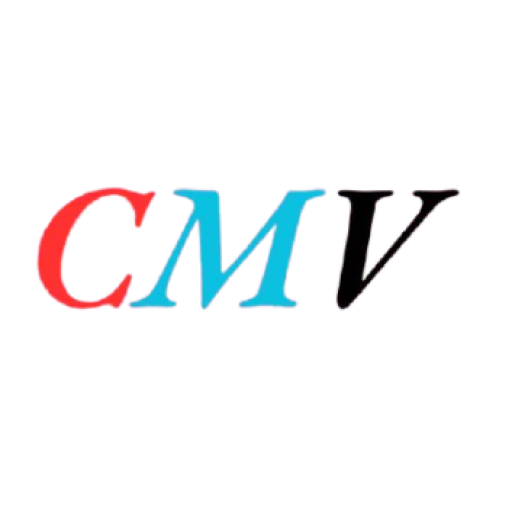 ctmreview