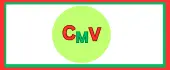 CMV